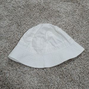 🇺🇸 Baby Gap Hat